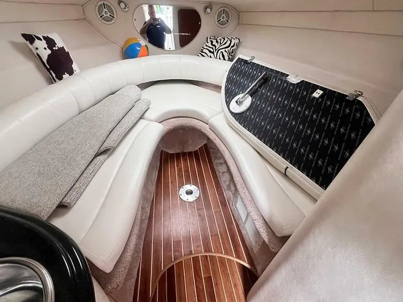 Slide: The Image of 0005303039 - 5531217