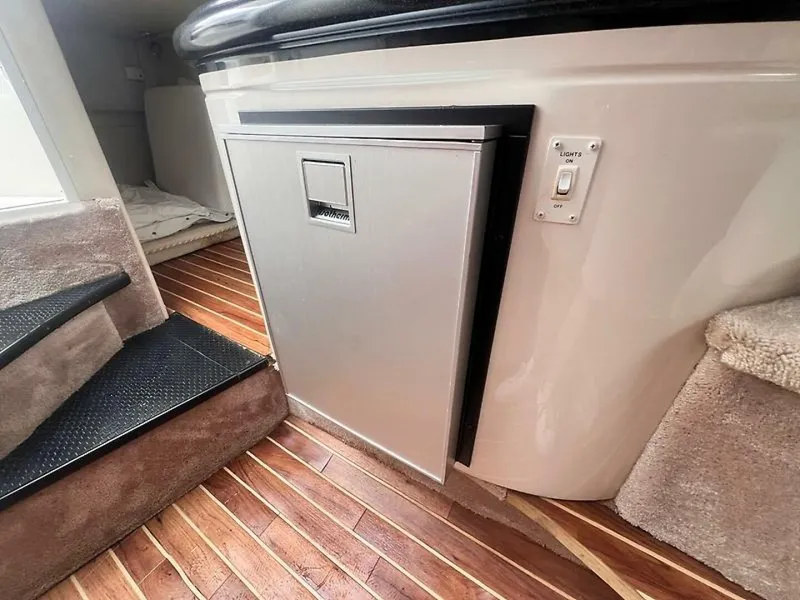 Slide: The Image of 0005303164 - 5531219