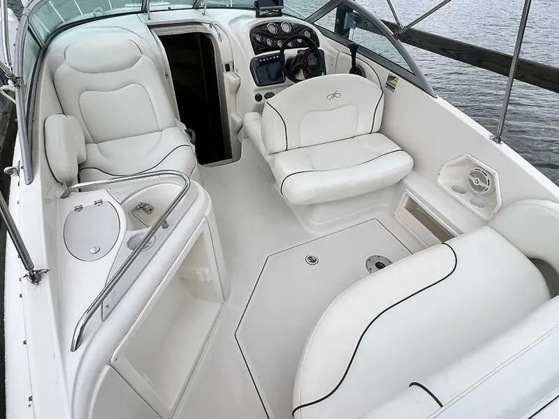 Slide: The Image of 0005302863 - 5531221