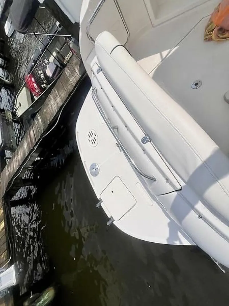 Slide: The Image of 0005303169 - 5531194