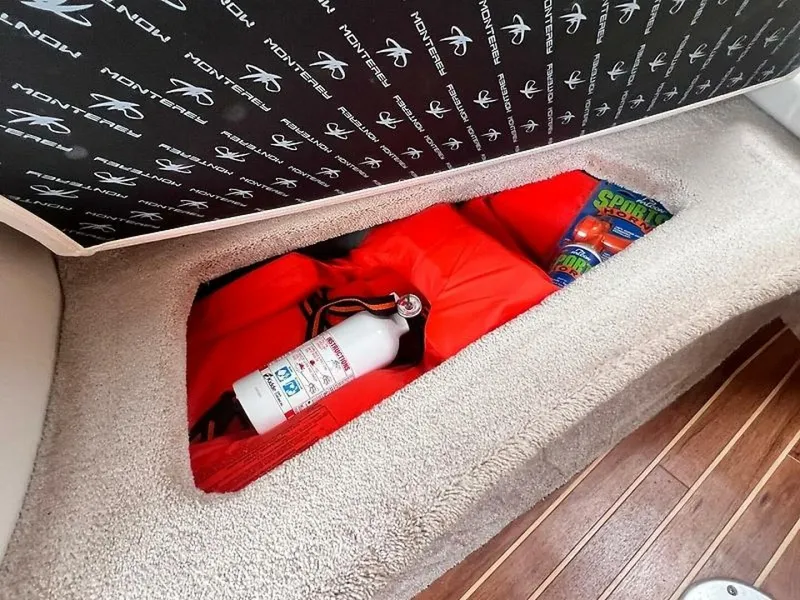 Slide: The Image of 0005302959 - 5531222