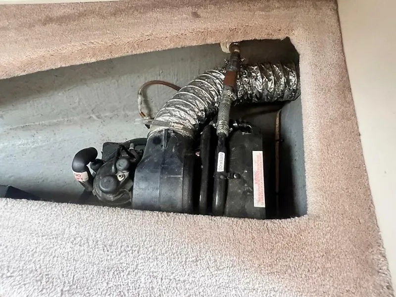 Slide: The Image of 0005303155 - 5531223