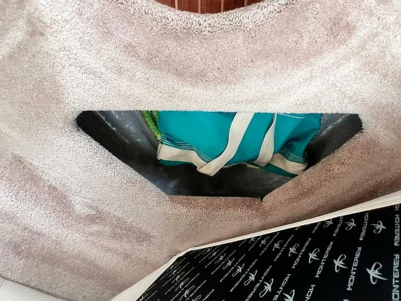 Slide: The Image of 0005303179 - 5531224