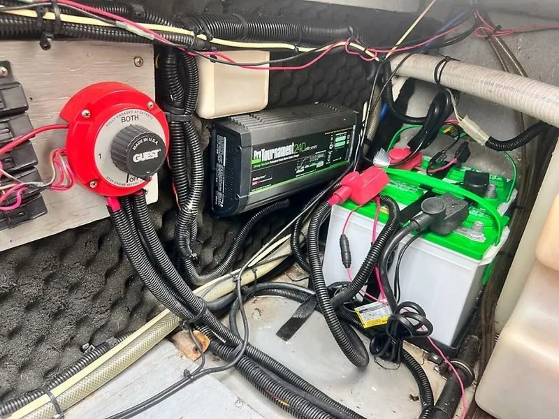 Slide: The Image of 0005303167 - 5531228