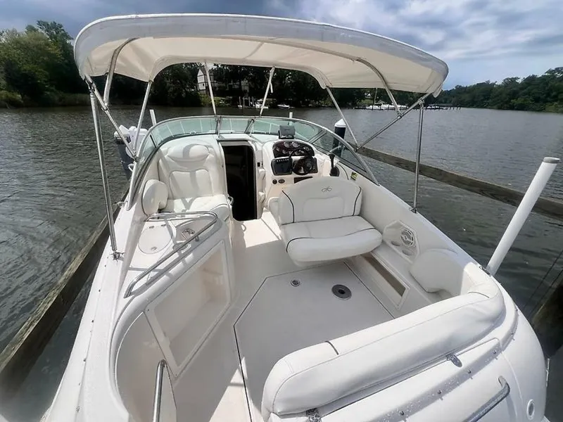 Slide: The Image of 0005303087 - 5531195