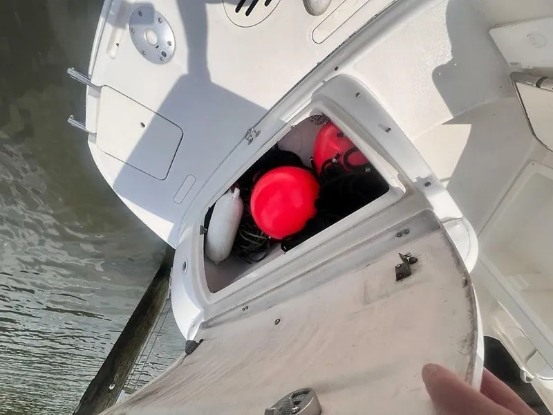 Slide: The Image of 0005302931 - 5531196