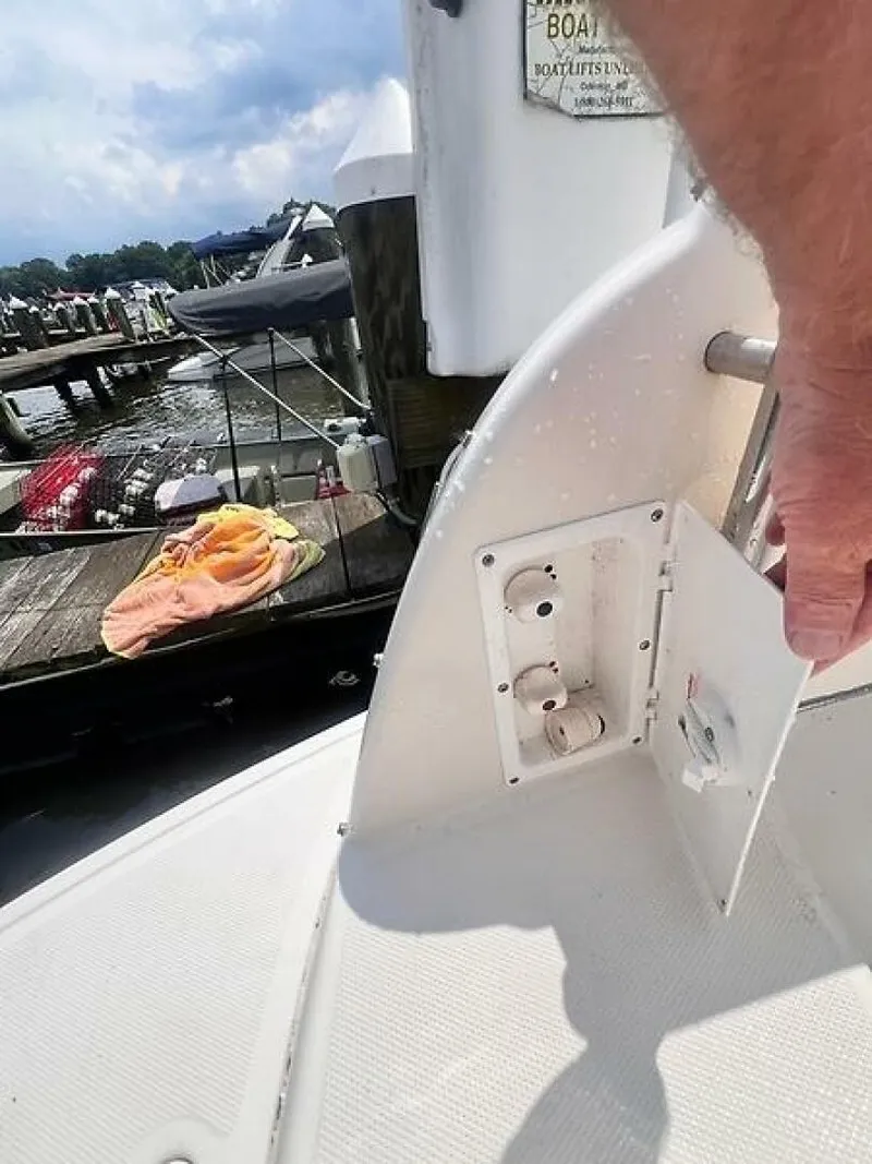 Slide: The Image of 0005303076 - 5531197