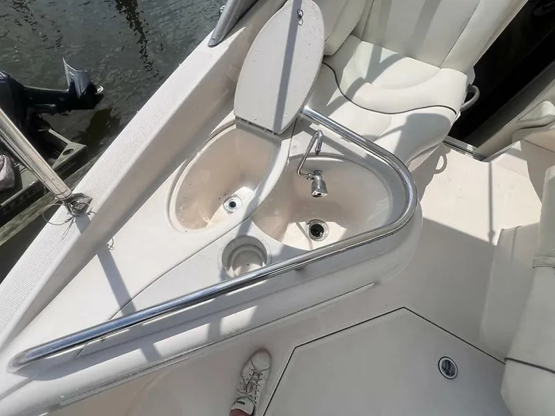 Slide: The Image of 0005302883 - 5531199