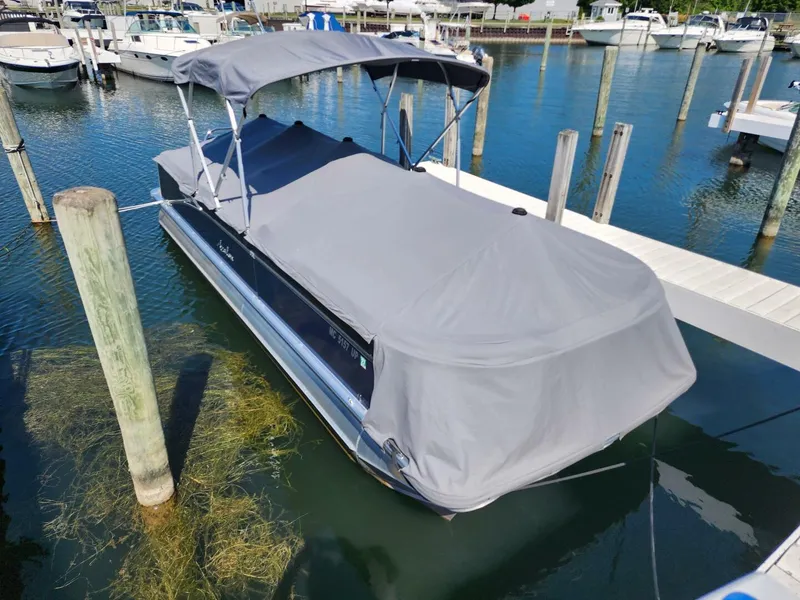 Slide: The Image of Avalon 25 2021 - 5531452