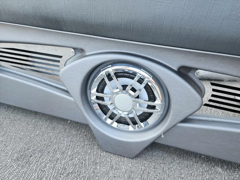 Slide: The Image of Avalon 25 2021 - 5531462