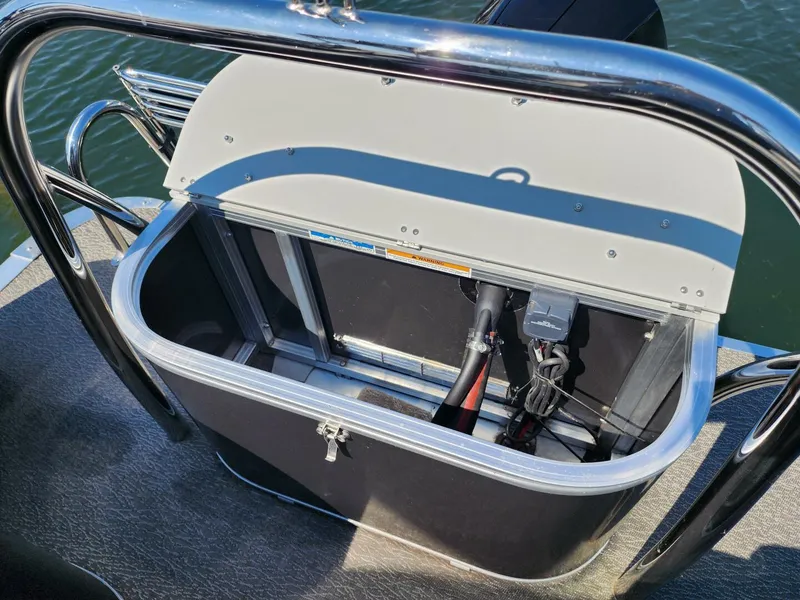 Slide: The Image of Avalon 25 2021 - 5531463