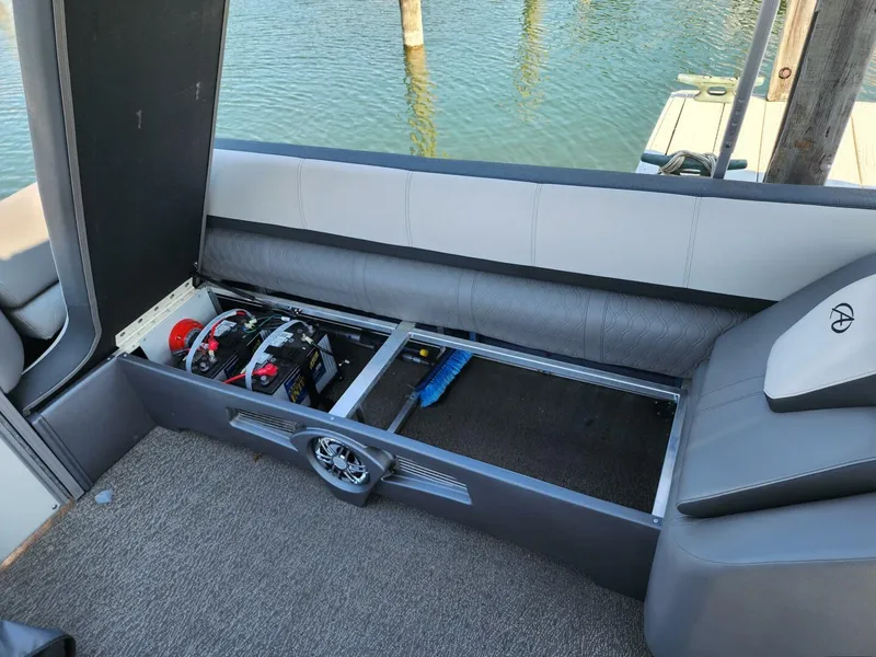 Slide: The Image of Avalon 25 2021 - 5531464