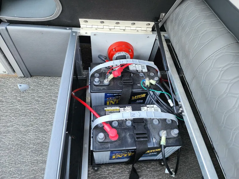 Slide: The Image of Avalon 25 2021 - 5531465