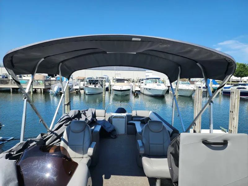 Slide: The Image of Avalon 25 2021 - 5531469