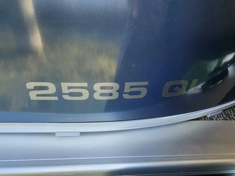 Slide: The Image of Avalon 25 2021 - 5531470