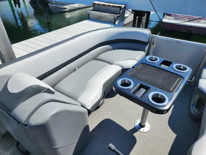 Slide: The Image of Avalon 25 2021 - 5531457