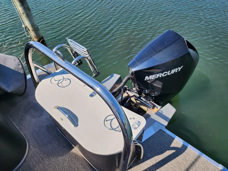 Slide: The Image of Avalon 25 2021 - 5531460