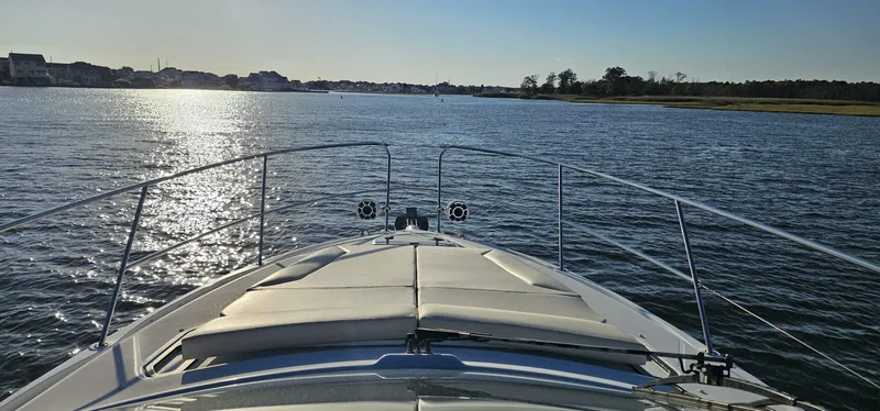 Slide: The Image of Beneteau 38 Gran Tourismo 2015 - 5531580