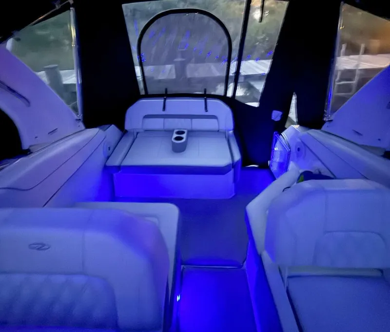 Slide: The Image of Regal 26 XO 2022 - 5531576