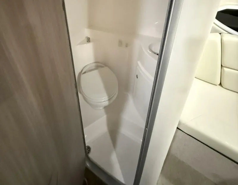 Slide: The Image of Regal 26 XO 2022 - 5531571