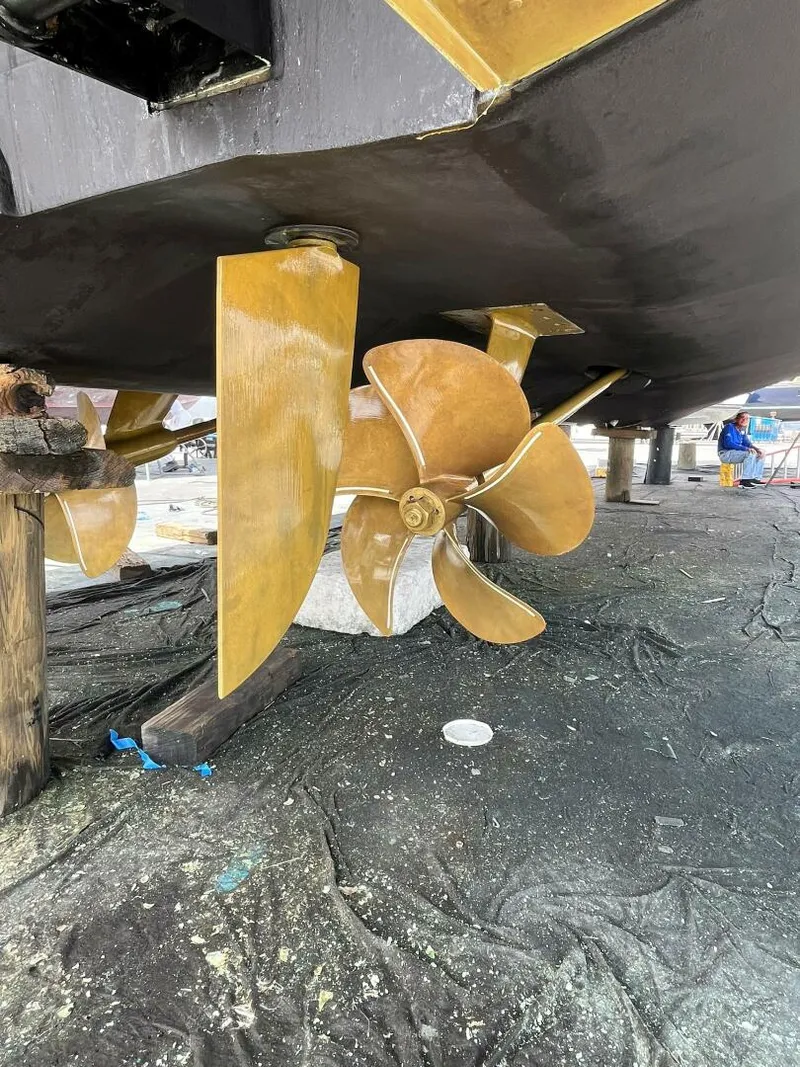 Slide: The Image of Princess F55 2022 - 5541494