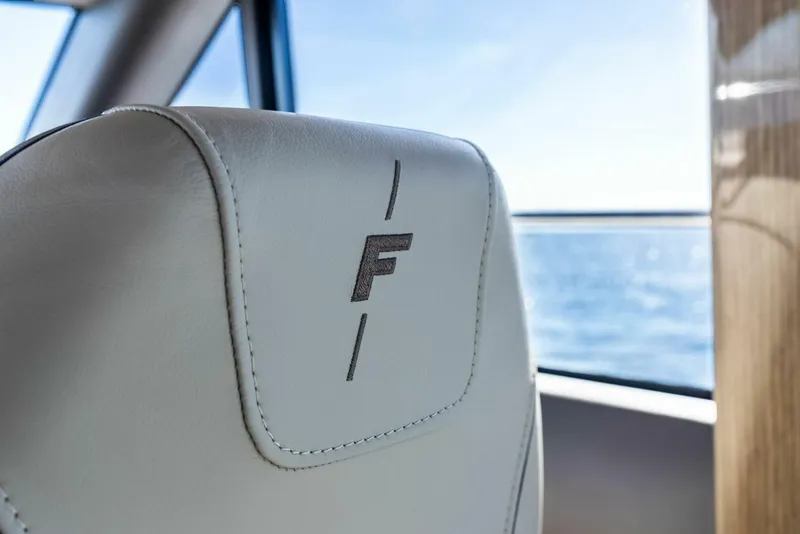 Slide: The Image of Princess F55 2022 - 5577322