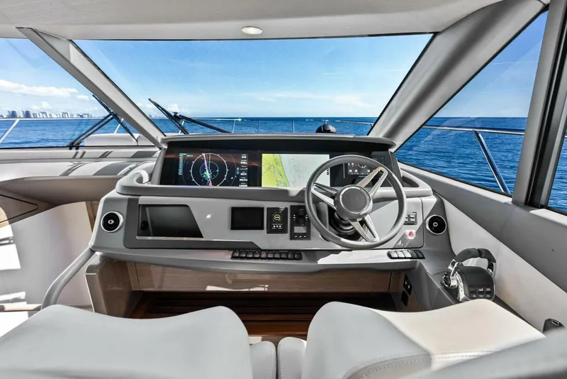 Slide: The Image of Princess F55 2022 - 5577323