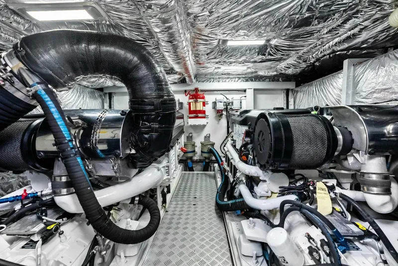 Slide: The Image of Princess F55 2022 - 5577280