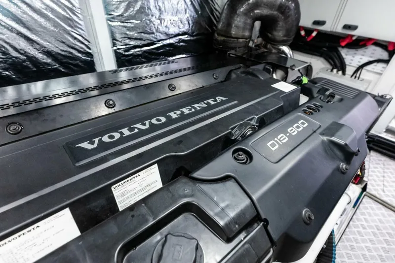 Slide: The Image of Princess F55 2022 - 5577283