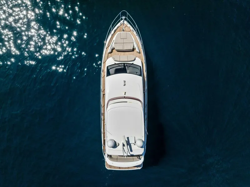 Slide: The Image of Princess F55 2022 - 5577370