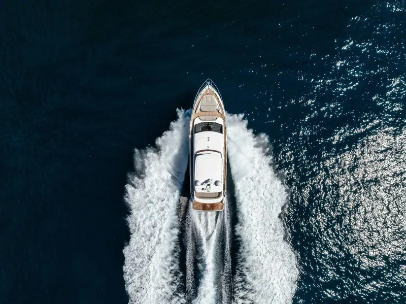 Slide: The Image of Princess F55 2022 - 5577271