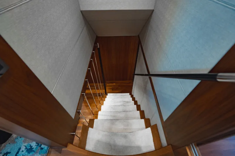 Slide: The Image of Sunseeker 86 2019 - 5531896