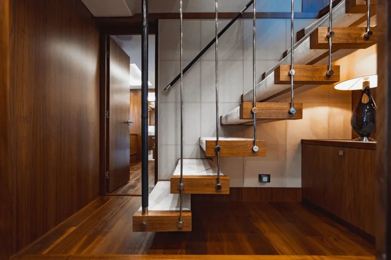 Slide: The Image of Sunseeker 86 2019 - 5531897