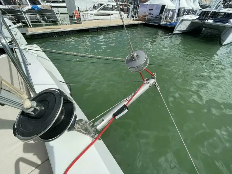 Slide: The Image of Bali 4.4 Optional Sprit - 5532242