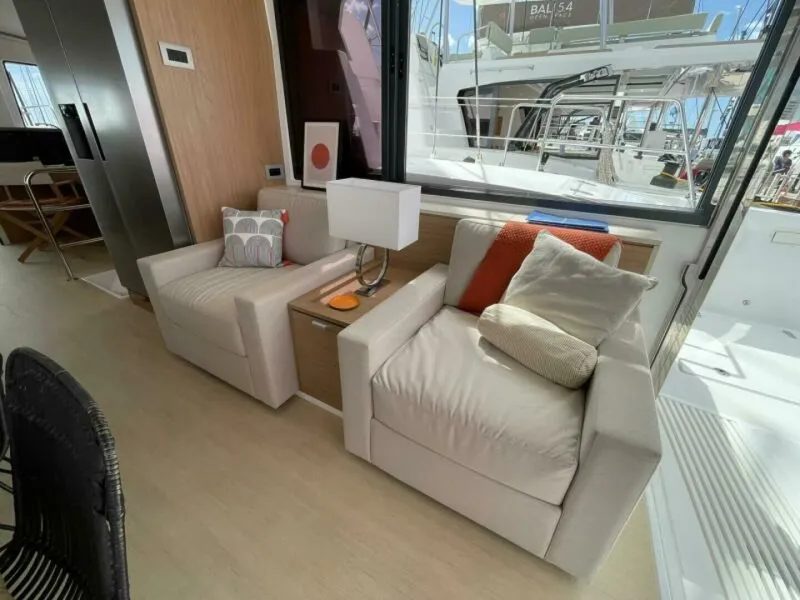 Slide: The Image of Bali 4.4 Club Chairs Option - 5532205