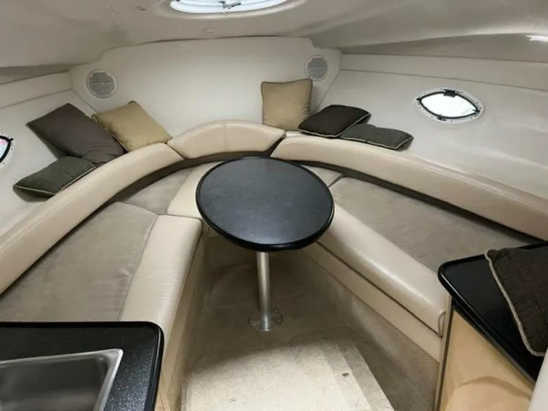 Slide: The Image of Maxum SCR 2001 - 5532456