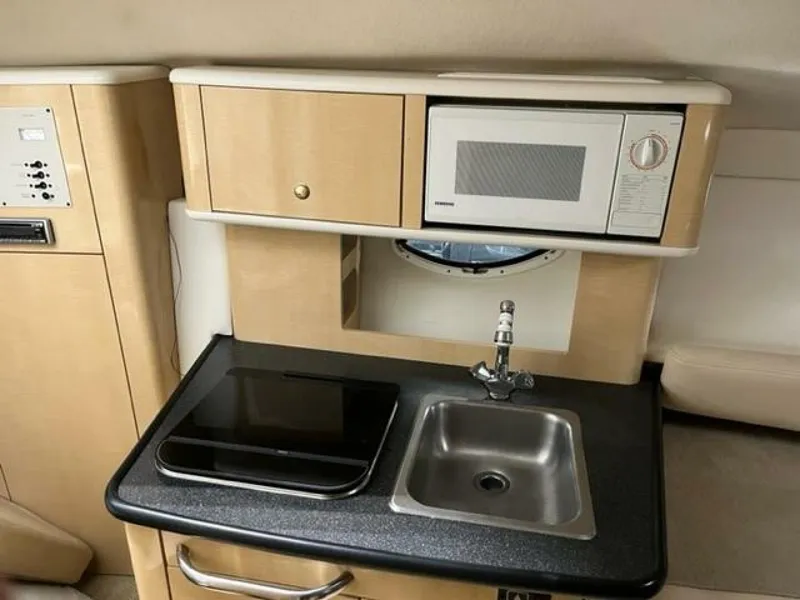 Slide: The Image of Maxum SCR 2001 - 5532457