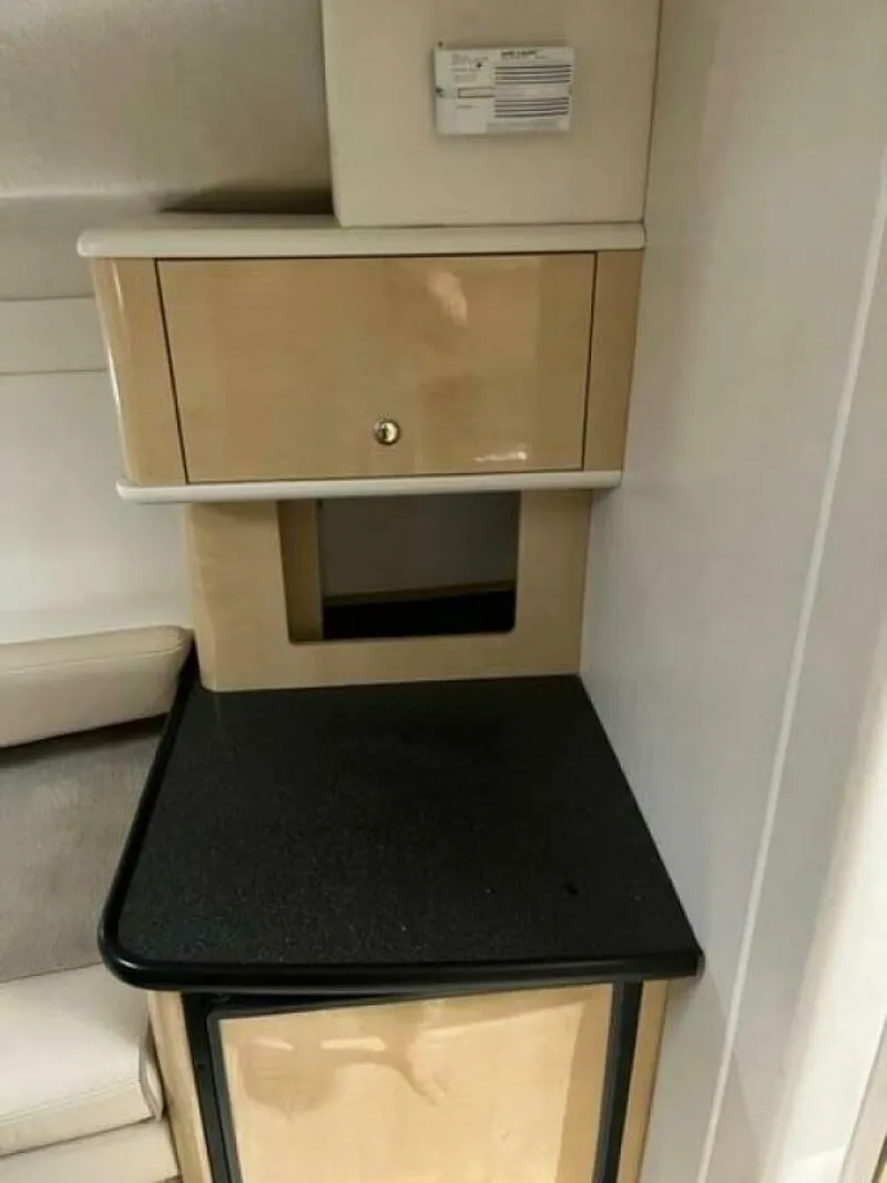 Slide: The Image of Maxum SCR 2001 - 5532459