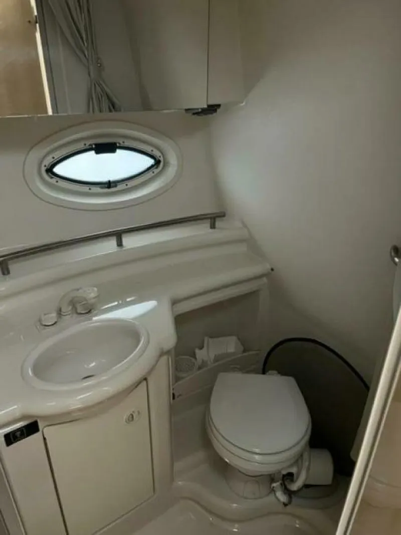 Slide: The Image of Maxum SCR 2001 - 5532458