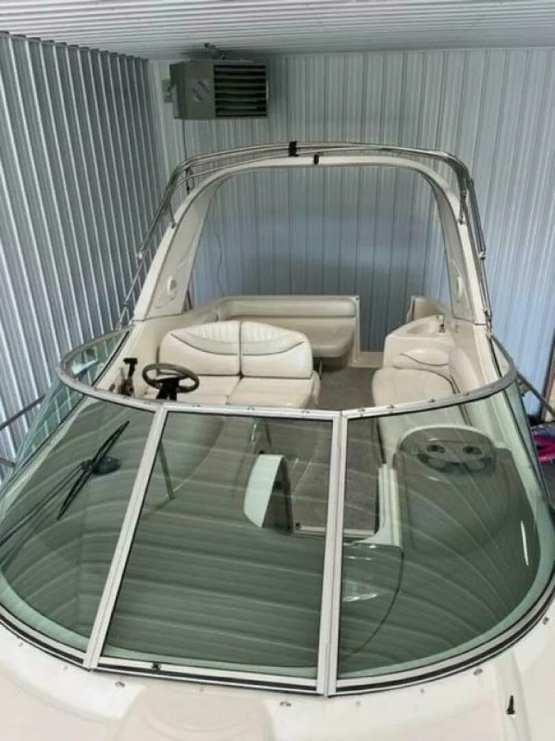 Slide: The Image of Maxum SCR 2001 - 5532462