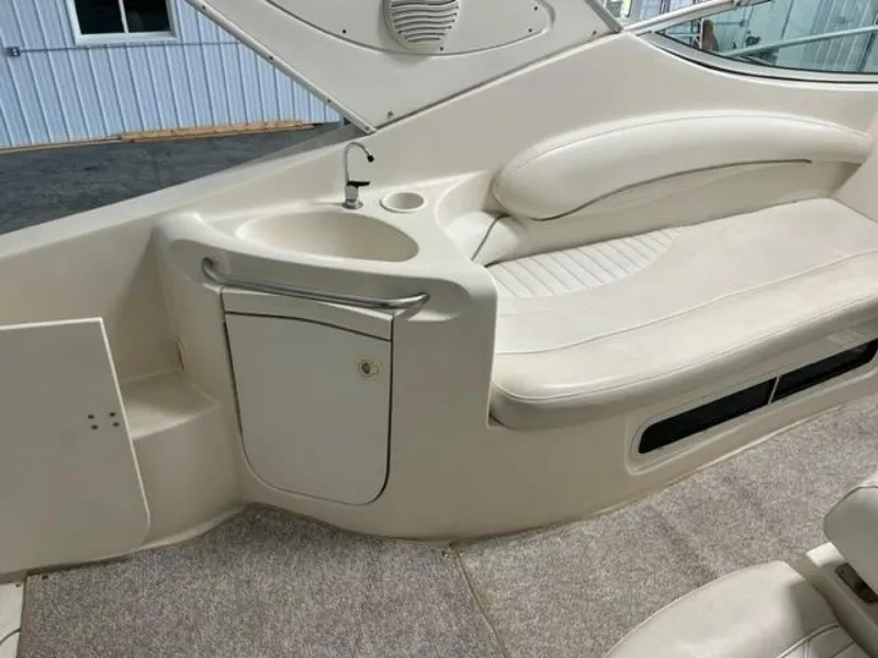 Slide: The Image of Maxum SCR 2001 - 5532464