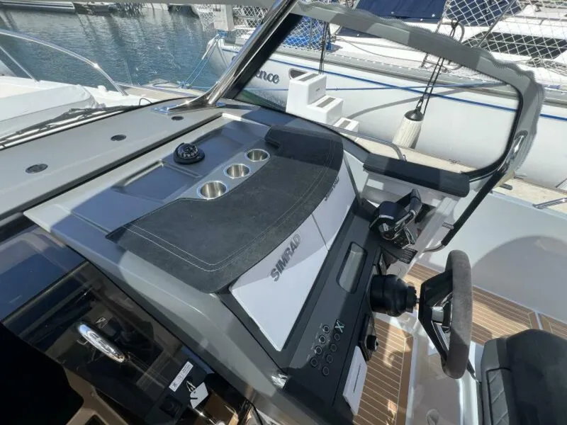 Slide: The Image of Nimbus T9 2024 - 5532755