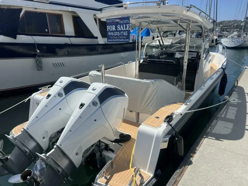 Slide: The Image of Nimbus T9 2024 - 5532747