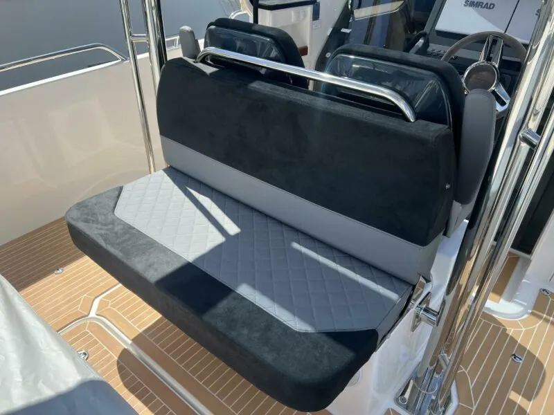 Slide: The Image of Nimbus T9 2024 - 5532750