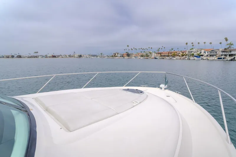 Slide: The Image of Tiara F44 Flybridge 2018 - 5533659