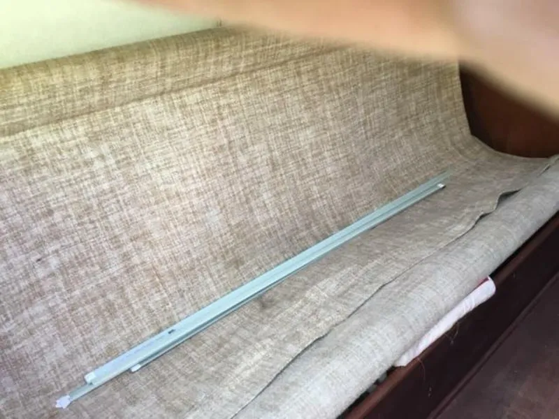 Slide: The Image of Tartan 33 1979 - 5539740