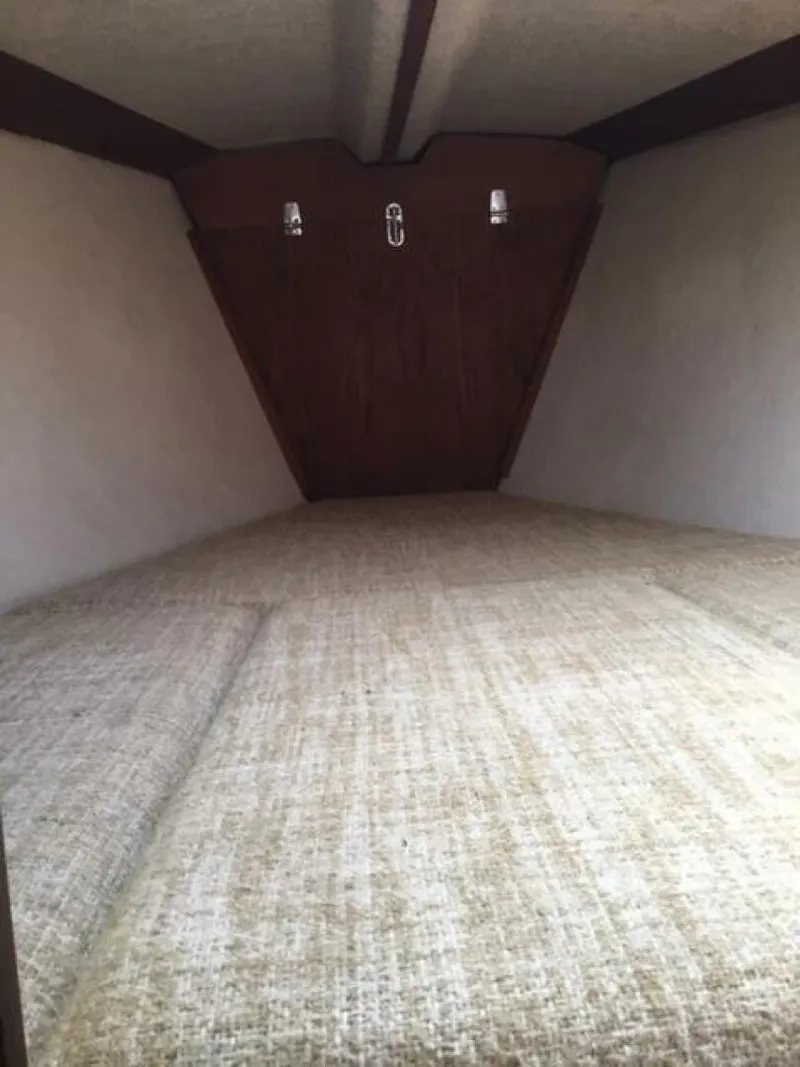 Slide: The Image of Tartan 33 1979 - 5539742