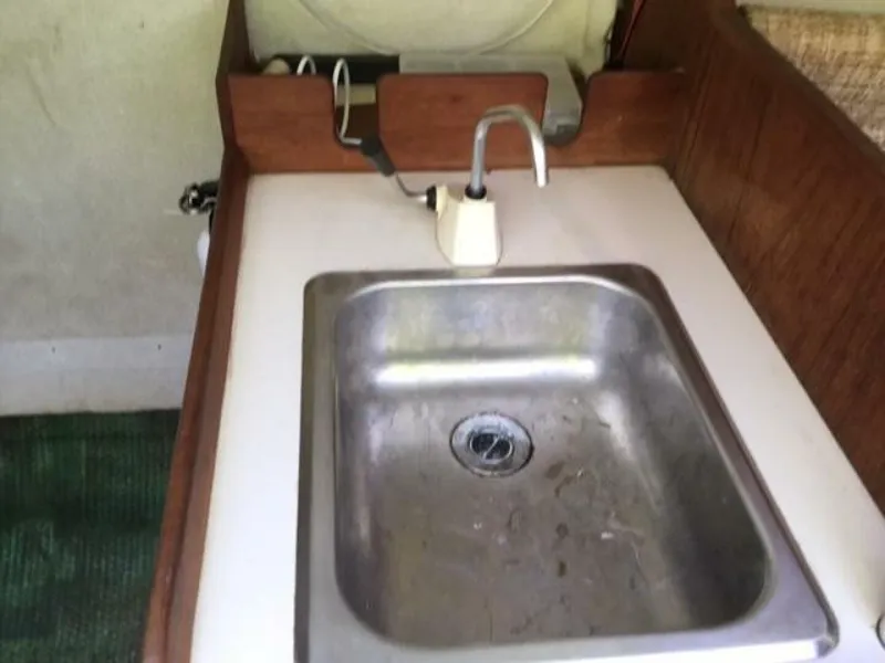 Slide: The Image of Tartan 33 1979 - 5539743