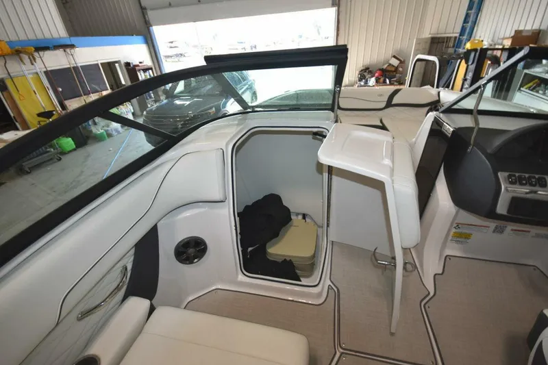 Slide: The Image of Regal 23 OBX 2021 - 5534718