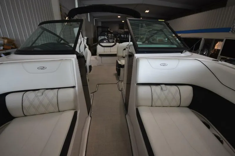 Slide: The Image of Regal 23 OBX 2021 - 5534721